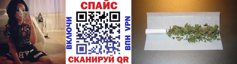 Купить  Юрюзань  БУТИРАТ оксана 